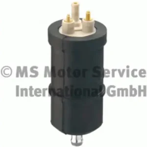 Топливный насос низкого давления PIERBURG 7.21287.53.0