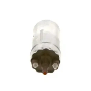 Топливный насос низкого давления BOSCH 0 580 464 038