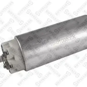 Топливный насос низкого давления STELLOX 10-01008-SX