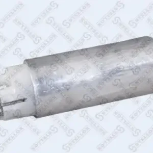 Топливный насос низкого давления STELLOX 10-01026-SX