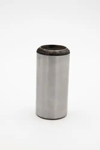 шкворень!Iveco Eurotrakker,Cursor 4459027