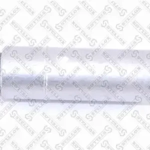 Топливный насос низкого давления STELLOX 10-01028-SX