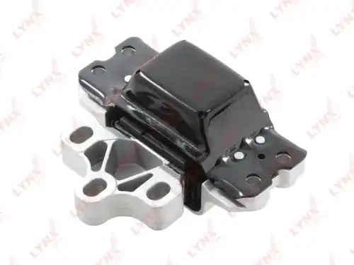 Подушка крепления КПП LYNXAUTO ME-1967