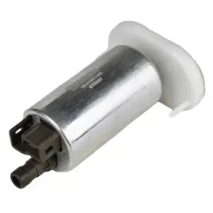 Топливный насос низкого давления STELLOX 10-01001-SX