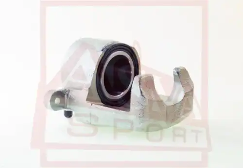 Суппорт тормозной ASVA TYBC-ACA20FL передняя ось справа