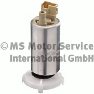 Топливный насос низкого давления PIERBURG 7.21088.62.0