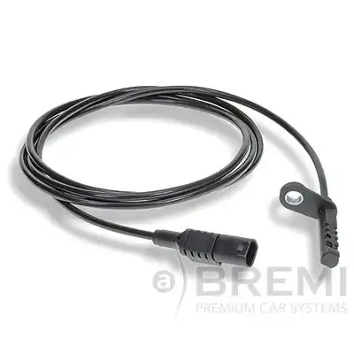 Датчик ABS BREMI 51369