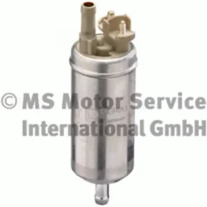 Топливный насос низкого давления PIERBURG 7.21440.51.0