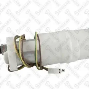 Топливный насос низкого давления STELLOX 10-01027-SX