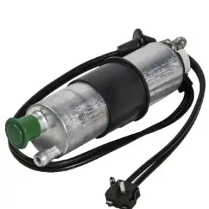 Топливный насос низкого давления STELLOX 10-01010-SX