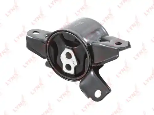 Подушка крепления КПП LYNXAUTO ME-2561