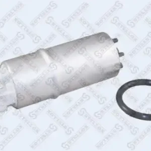Топливный насос низкого давления STELLOX 10-01041-SX