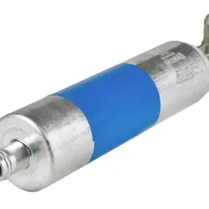 Топливный насос низкого давления STELLOX 10-01009-SX