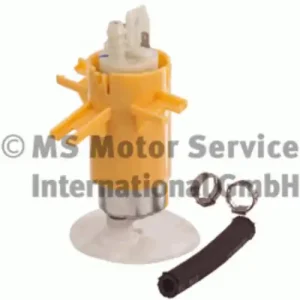 Топливный насос низкого давления PIERBURG 7.50133.50.0