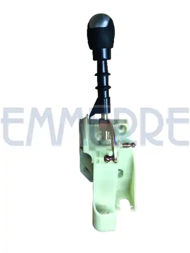 рычаг КПП! Iveco Daily 913696 EMMERRE