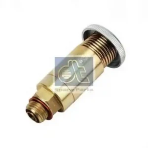 Топливный насос низкого давления DT 2.05112