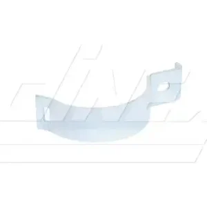 Хомут глушителя DINEX 64819
