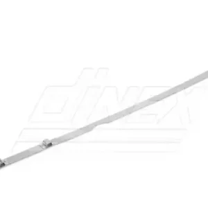 Хомут глушителя DINEX 64891