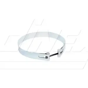 Хомут глушителя DINEX 80925