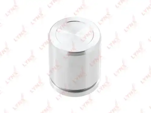 поршень суппорта переднего! d44 Bendix Ford Transit 86-00 BC-4154 LYNXAUTO