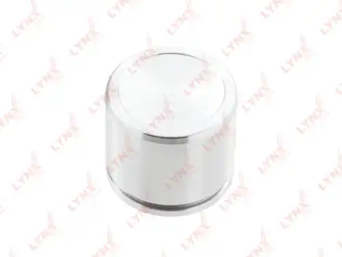 поршень суппорта! Nissan Almera II N16 00> BC-4330 LYNXAUTO