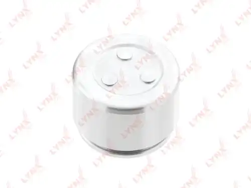 поршень суппорта переднего! d43 Sumitomo Toyota Hilux 05-15 BC-4164 LYNXAUTO