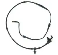 Датчик тормозных колодок BREMBO A 00 525 электронный