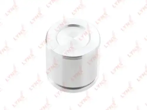 поршень суппорта тормозного переднего! D51 Infiniti QX56, Nissan Armada 03> BC-4270 LYNXAUTO