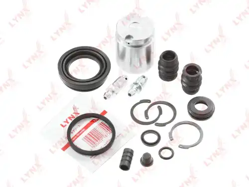 рем.к-т дискового тормоза! d=38 Rover 800 BC-6093 LYNXAUTO