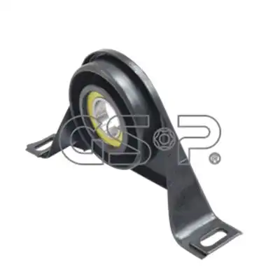 Подвесная опора кардана GSP 512668