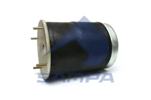 Пневмоподушка SAMPA SP 554028-K05