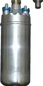 Топливный насос низкого давления MEAT & DORIA 76078E