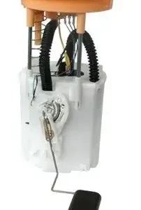 Топливный насос низкого давления MEAT & DORIA 76836E