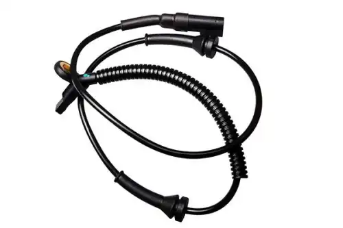 Датчик ABS DENCKERMANN B180069