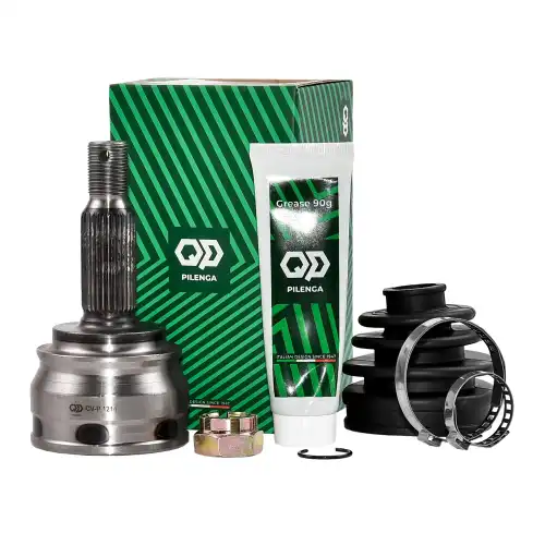 ШРУС наружный PILENGA CV-P 1214