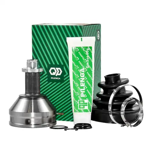 ШРУС наружный PILENGA CV-P 1220