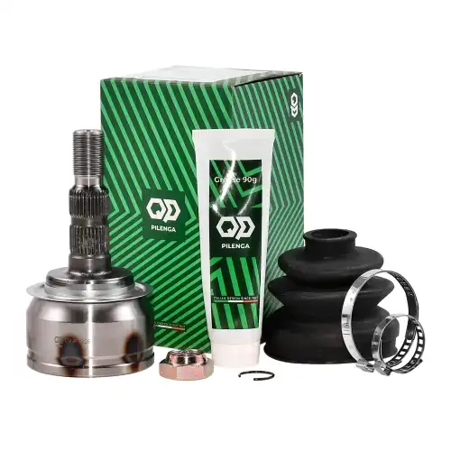 ШРУС наружный PILENGA CV-P 1226