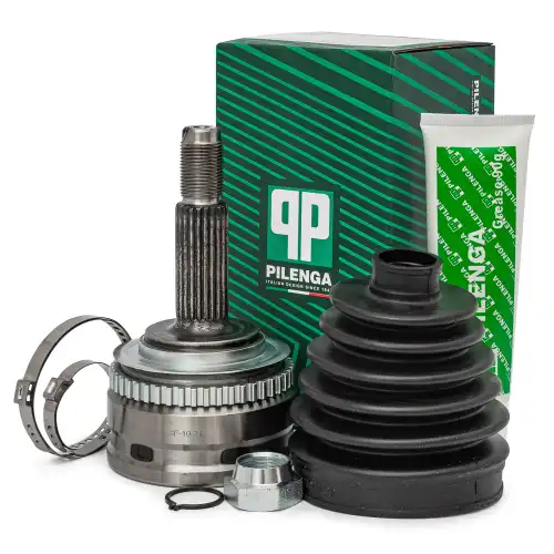 ШРУС наружный PILENGA CVP1229