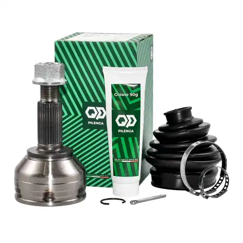 ШРУС наружный PILENGA CV-P 1231