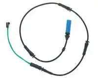 Датчик тормозных колодок BREMBO A 00 522 электронный