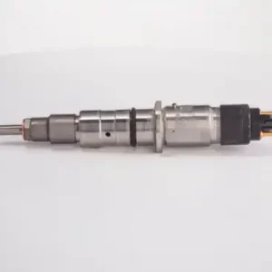 Топливная форсунка BOSCH 0 445 120 212