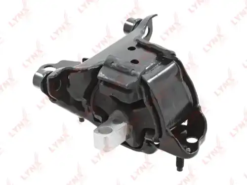 Подушка крепления КПП LYNXAUTO ME-1860