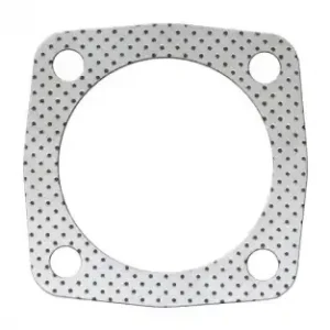 Прокладка глушителя КВАДРАТИС 4320-1203165-103