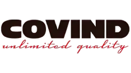 брызговик боковой! L=3700mm, H=100mm, вертикальное крепление Schmitz PRZ/655 COVIND