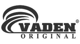 2000 751 101 Поршень компрессора 0,25 Турция VADEN