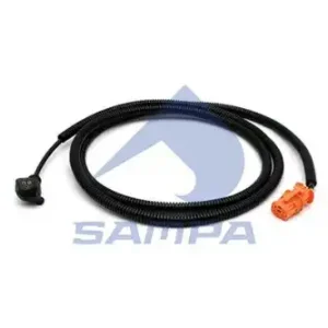 Датчик тормозных колодок SAMPA 023.363 электронный