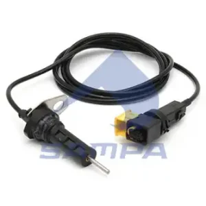 Датчик тормозных колодок SAMPA 035.105