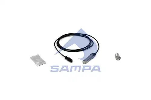 Датчик ABS SAMPA 091.054