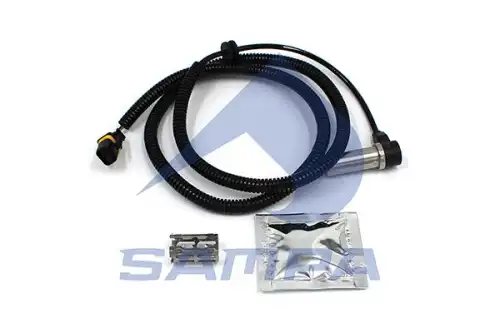 Датчик ABS SAMPA 091.303