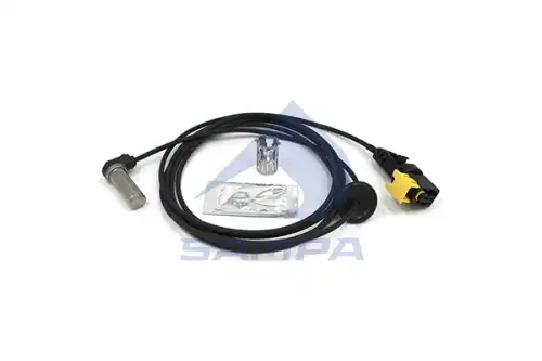 Датчик ABS SAMPA 091.414